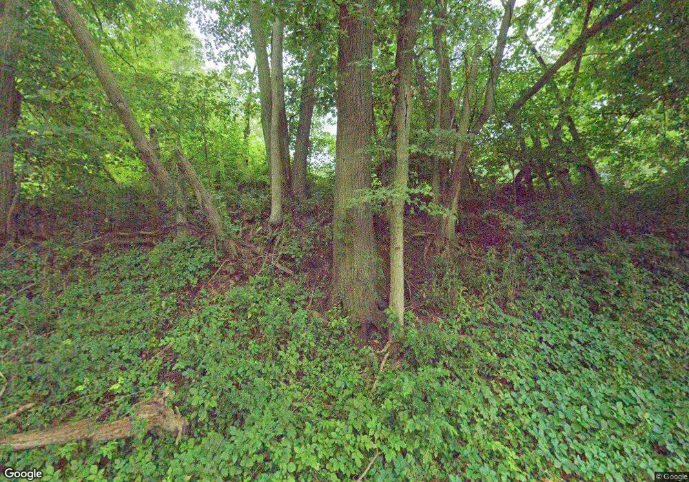 3997 N 100 W, La Porte, IN 46350 - photo 1