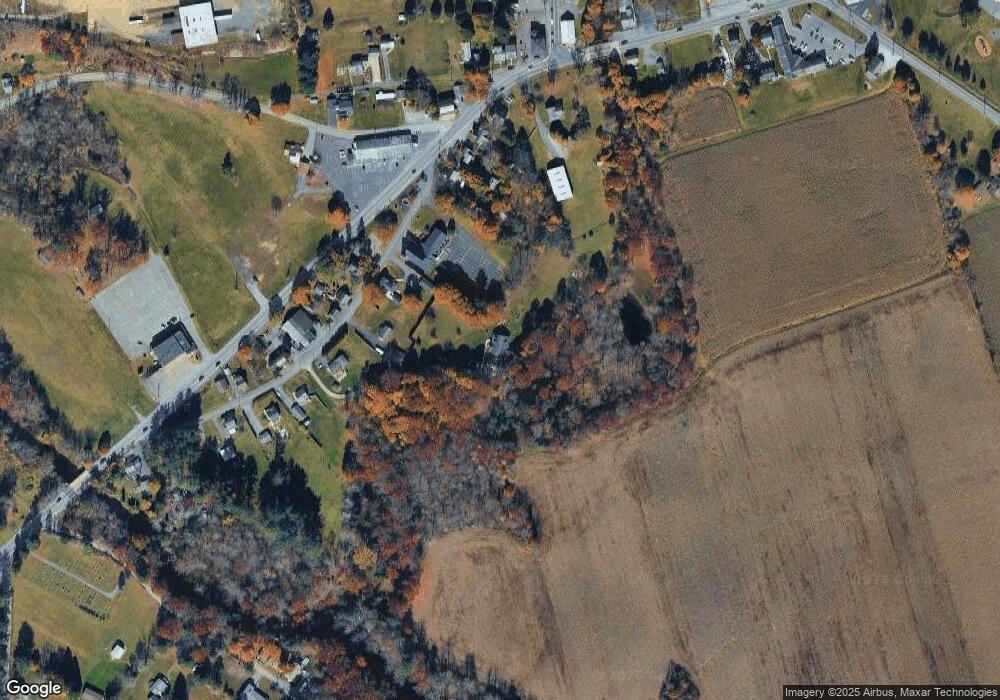 120 Trach Rd, Kunkletown, PA 18058 - photo 1