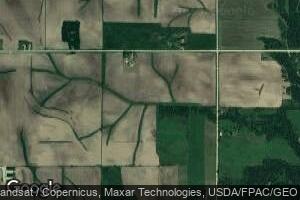 1064 400th St, Strawberry Point, IA 52076