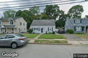 44 Robertson Ave, Hawthorne, NJ 07506