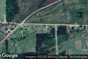 255 Edward Jones Rd, Baskin, LA 71219