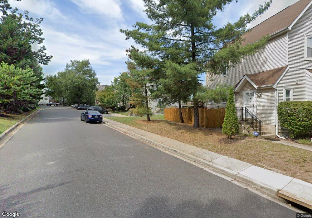 3514 Cherry Hill Ct, Beltsville, MD 20705 - photo 1