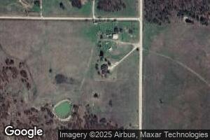 923 Road 25, Sedan, KS 67361