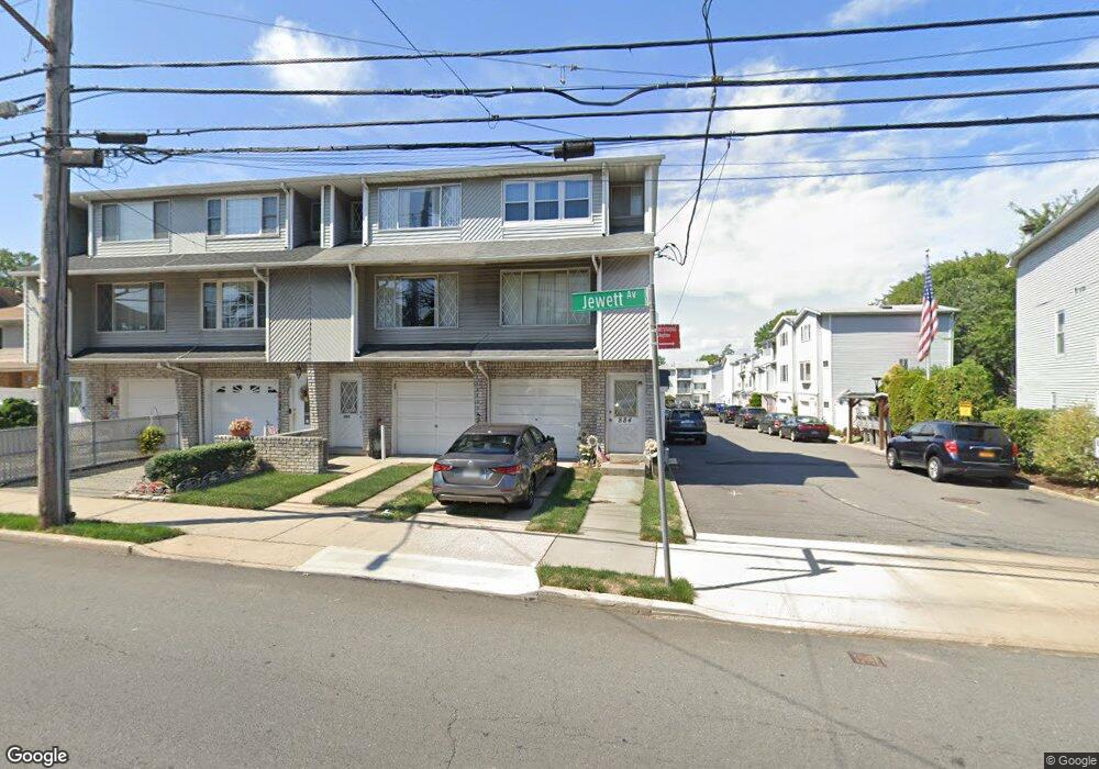 12 Vogel Loop, Staten Island, NY 10314 - photo 1