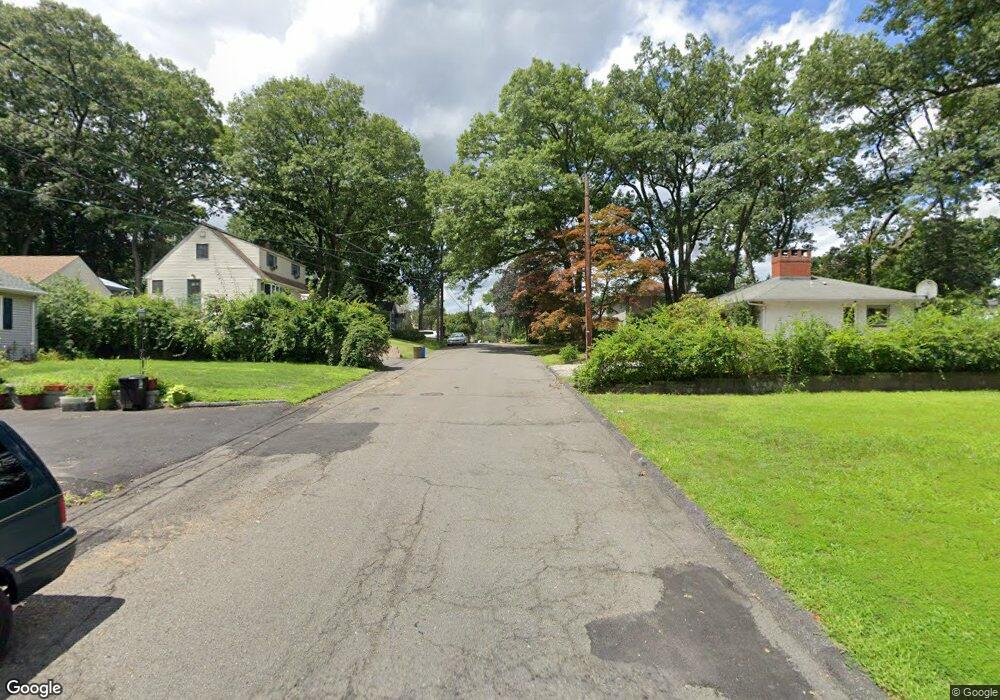 0 Beech St, Washington Twp., NJ 07676 - photo 1