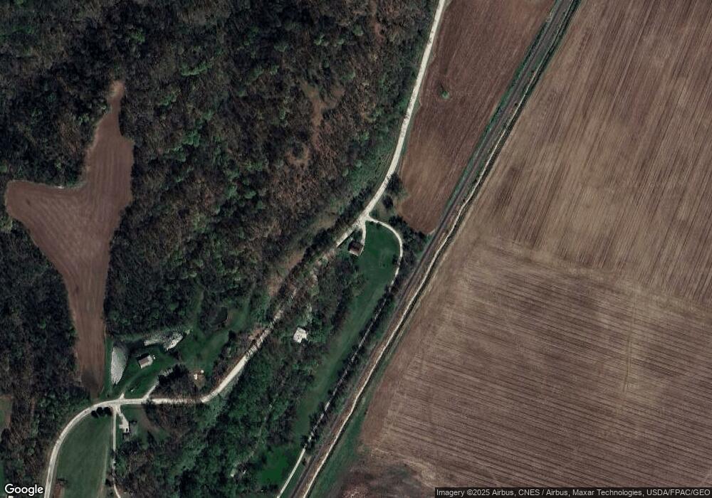 2050 343rd Ave, Wever, IA 52658 - photo 1