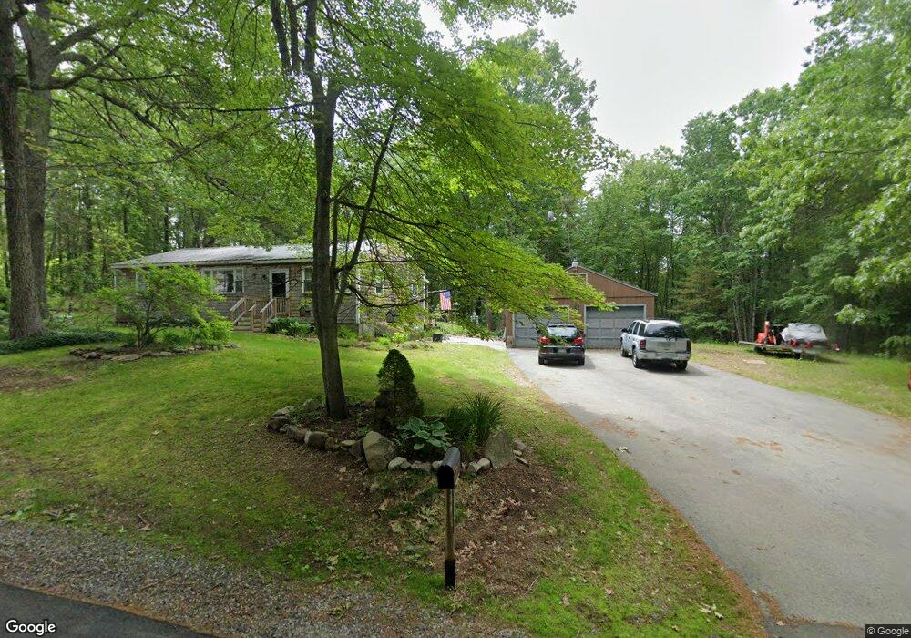 30 Bennett Lot Rd, South Berwick, ME 03908 - photo 1