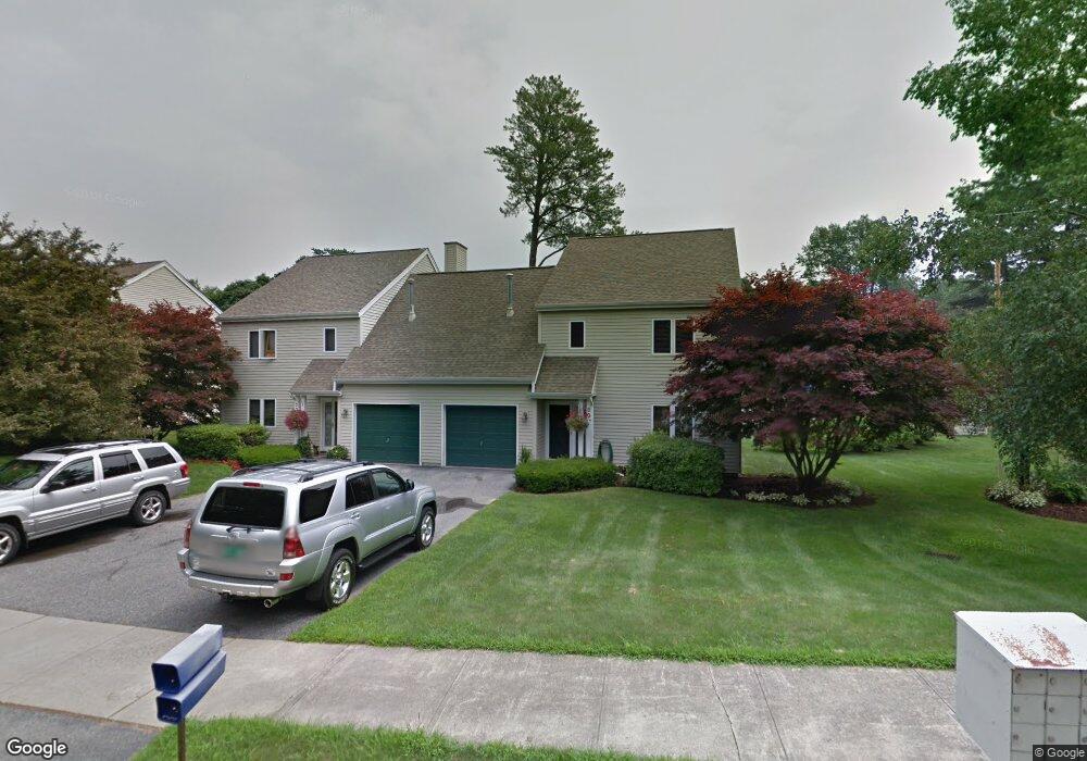 30 Thayer Bay Rd, Colchester, VT 05446 - photo 1