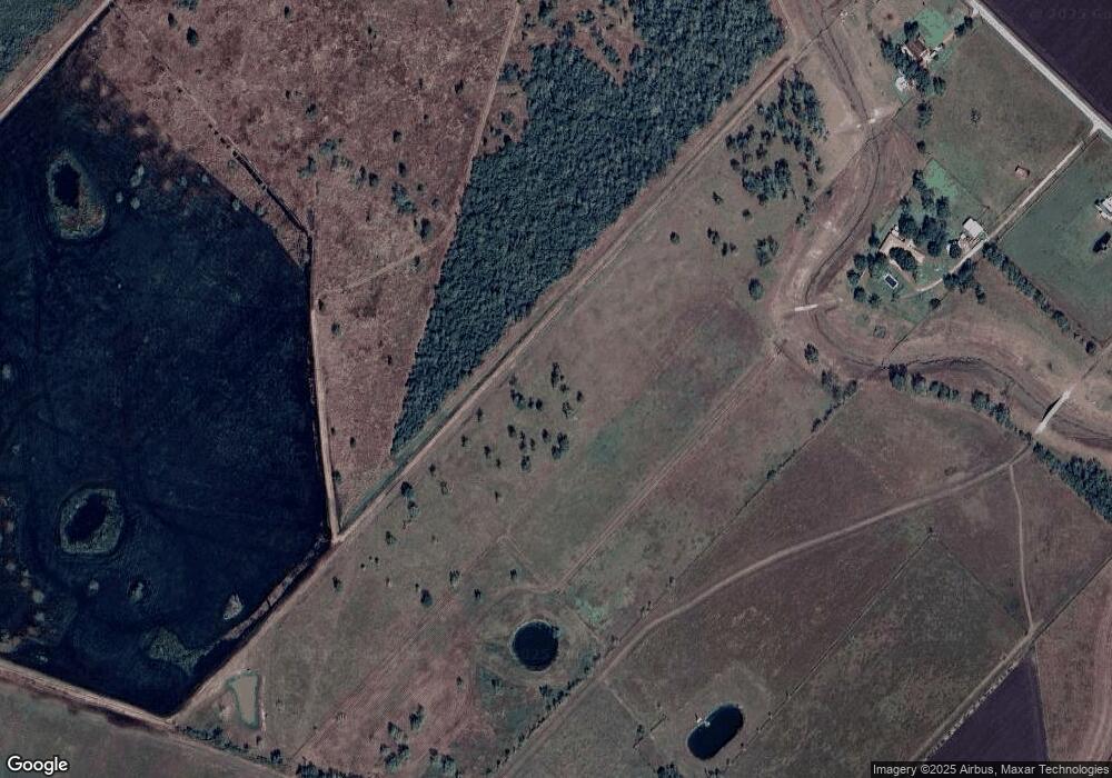 4530 Thuesen Rd, Needville, TX 77461 - photo 1