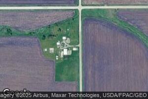 6809 30th Ave, Shellsburg, IA 52332
