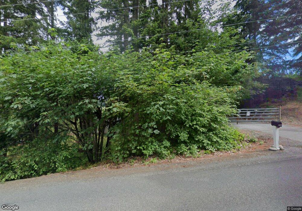 9005 232nd St E, Graham, WA 98338 - photo 1