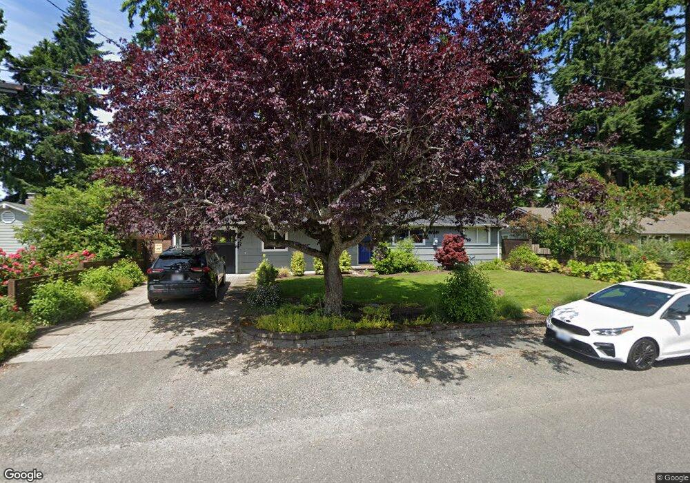 9413 217th St SW, Edmonds, WA 98020 - photo 1