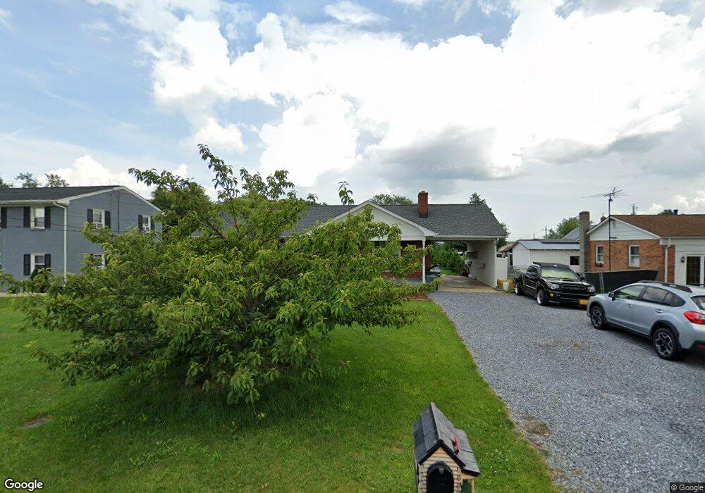 67 Locust St, Verona, VA 24482 - photo 1