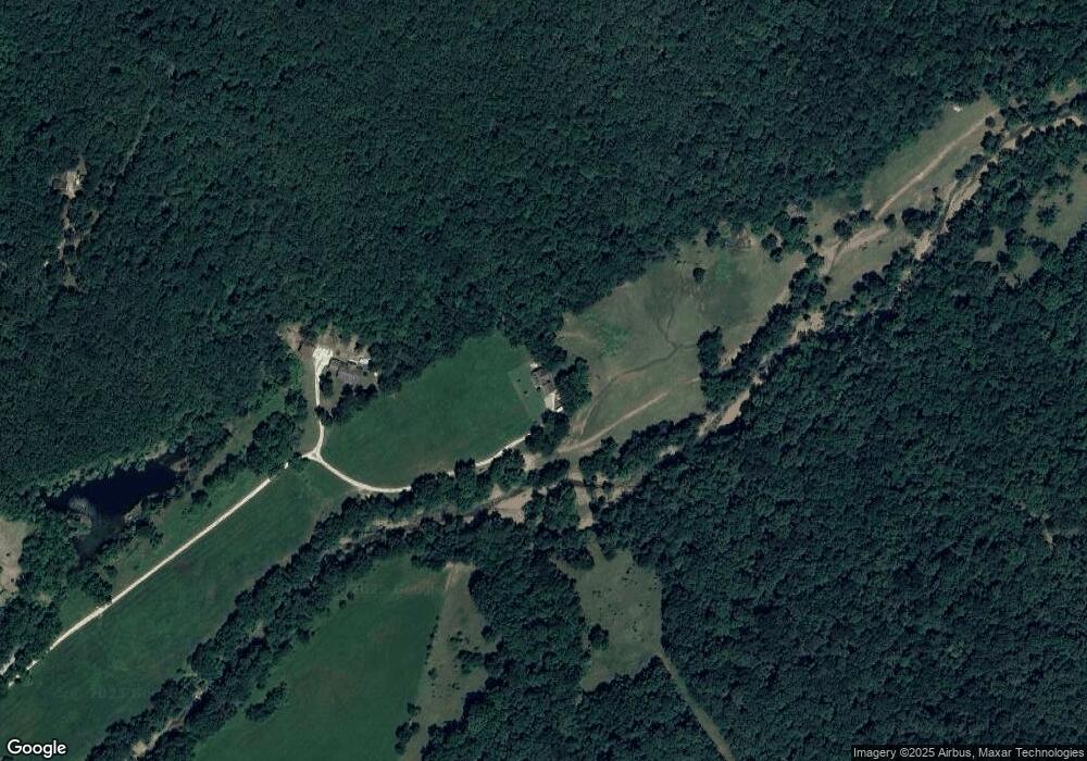 14858 S Highway 71, West Fork, AR 72774 - photo 1