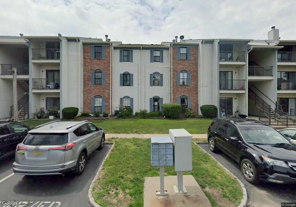 59 Voscek Ct, Lawrence Township, NJ 08648 - photo 1