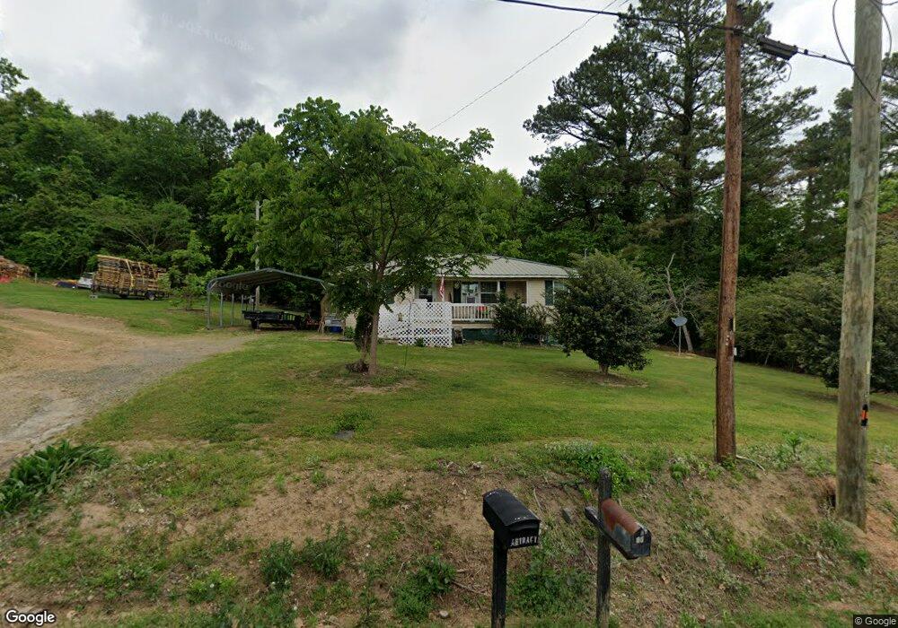 48 Hillcrest Sub Cir, La Fayette, GA 30728 - photo 1