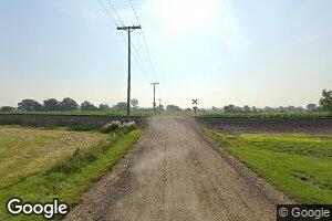 0000 County Road 44, Butler, IN 46721