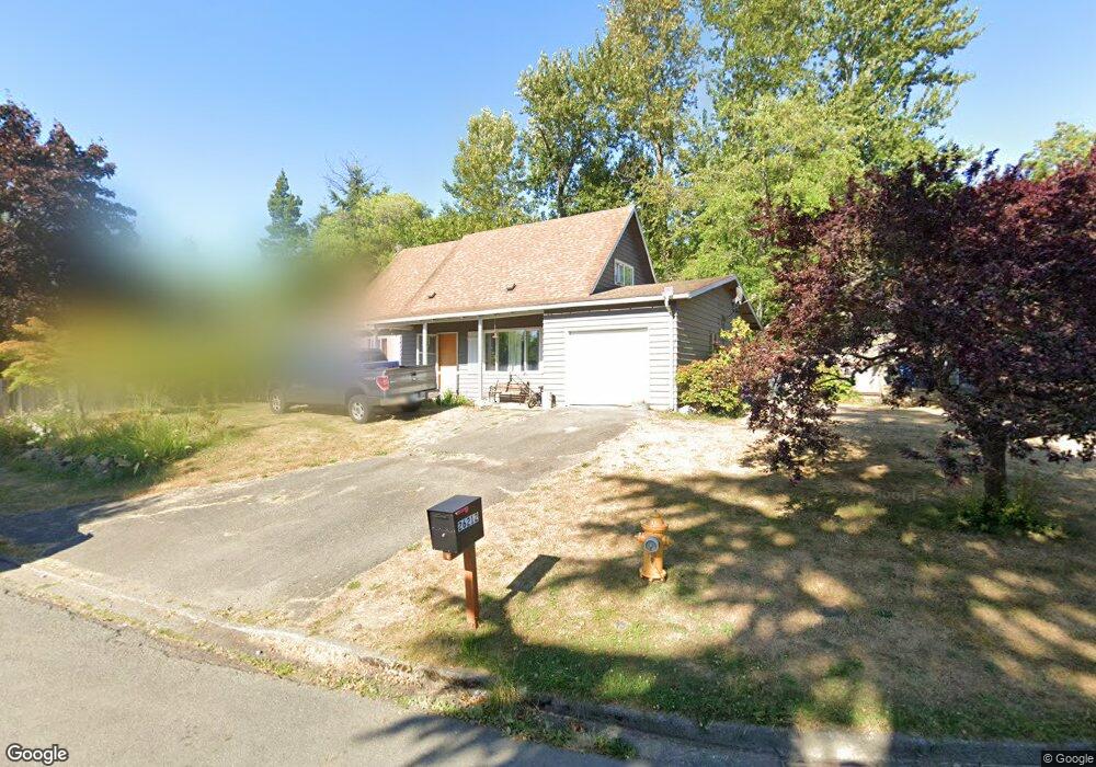 26212 14th Place S, Des Moines, WA 98198 - photo 1