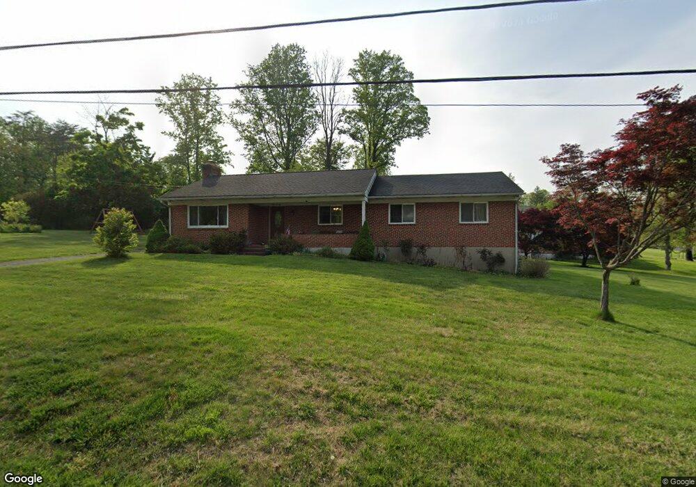 120 Hillside Rd, Catonsville, MD 21228 - photo 1