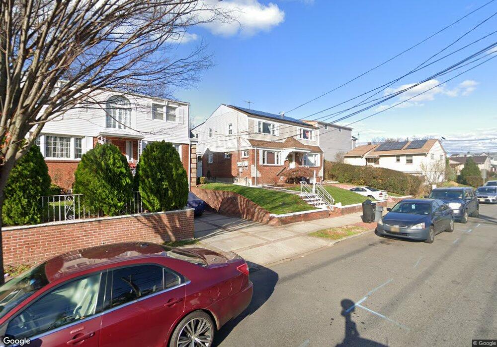 1008 E 27th St unit 1010, Paterson, NJ 07513 - photo 1