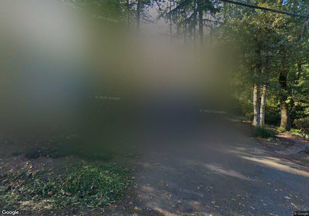 1926 Sylvan St, Eugene, OR 97403 - photo 1