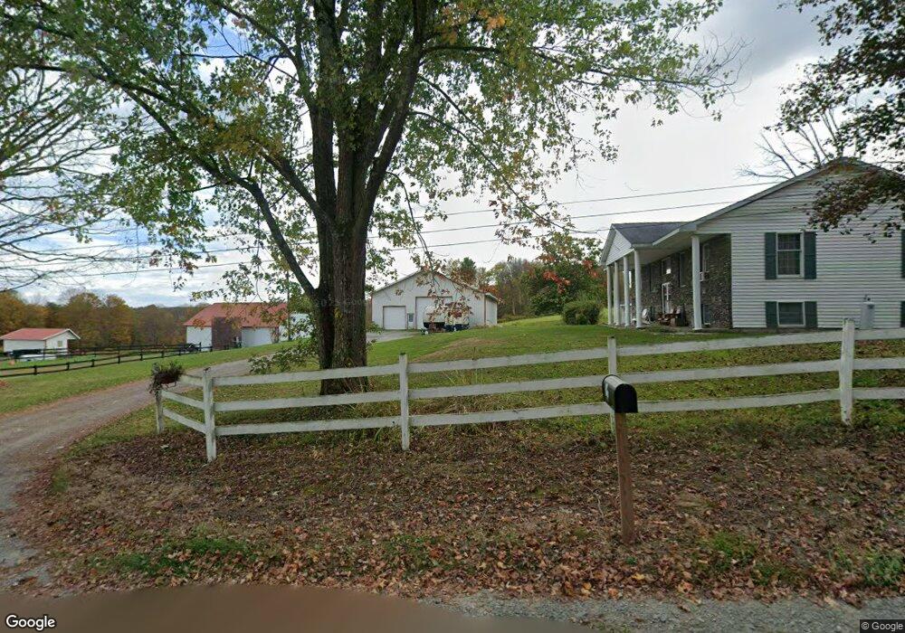 84 Baldwin Rd, Waymart, PA 18472 - photo 1