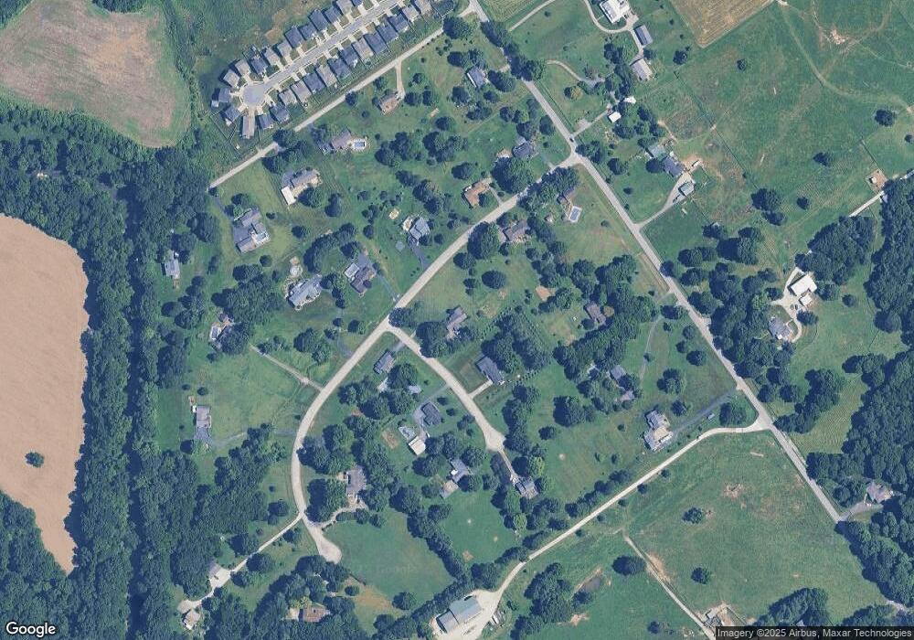 7702 Stone Creek Ct, Charlestown, IN 47111 - photo 1