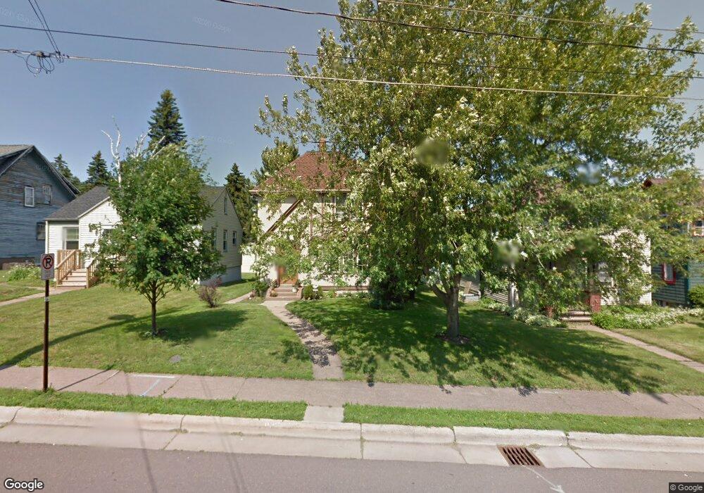 1312 N 19th Ave E, Duluth, MN 55812 - photo 1