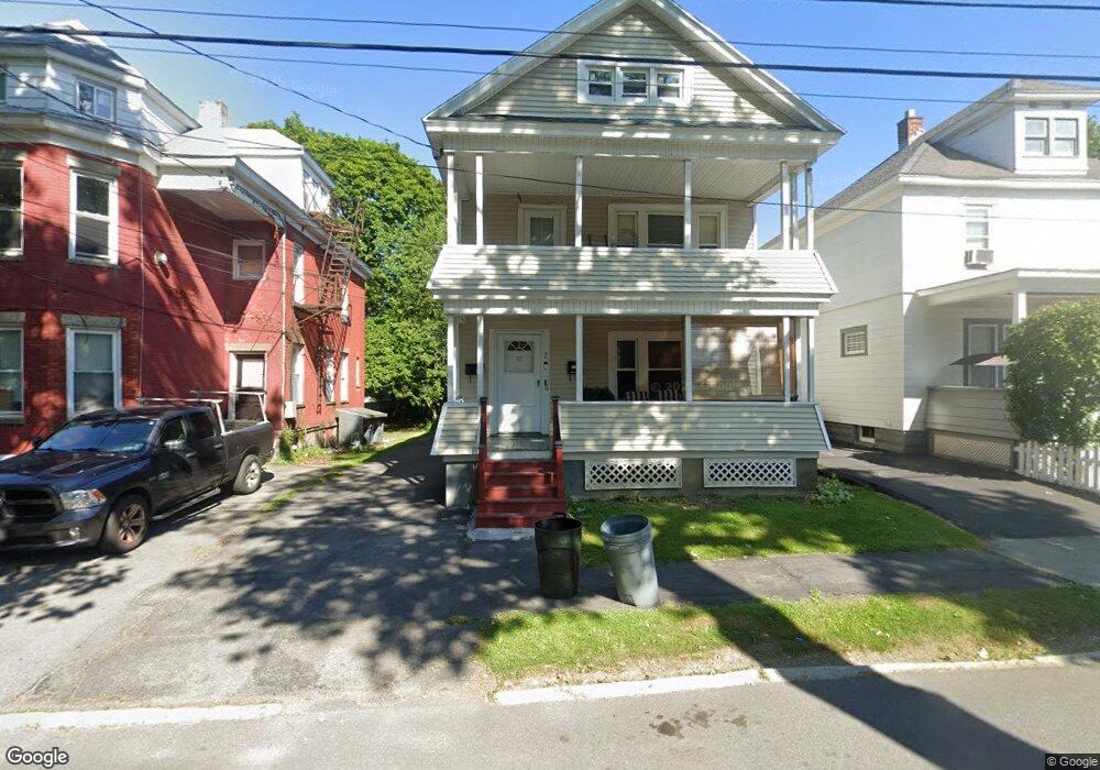 2 Columbia St, Schenectady, NY 12308 - photo 1