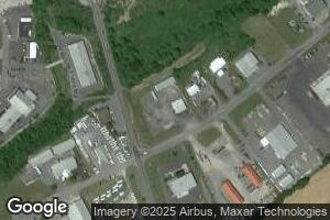 63 Industrial Cir, Mifflintown, PA 17059