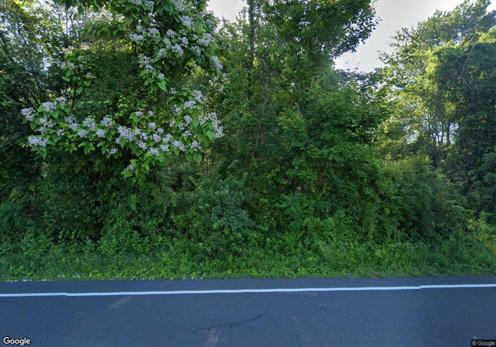 170 Leetes Island Rd, Branford, CT 06405 - photo 1