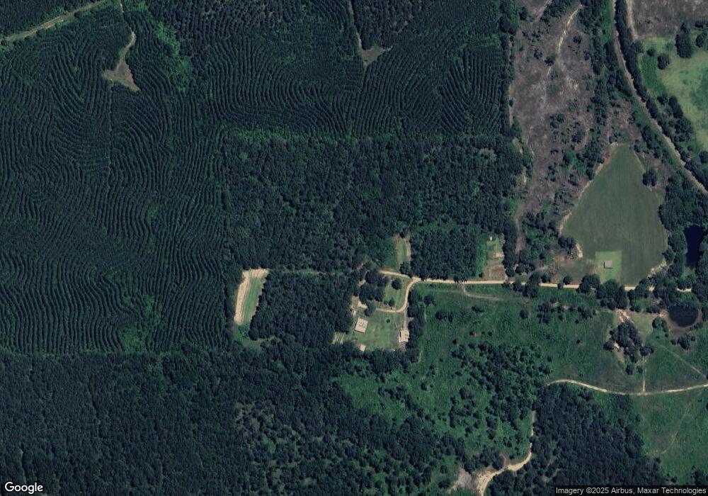 79 Eddie Rials Ln, Jayess, MS 39641 - photo 1