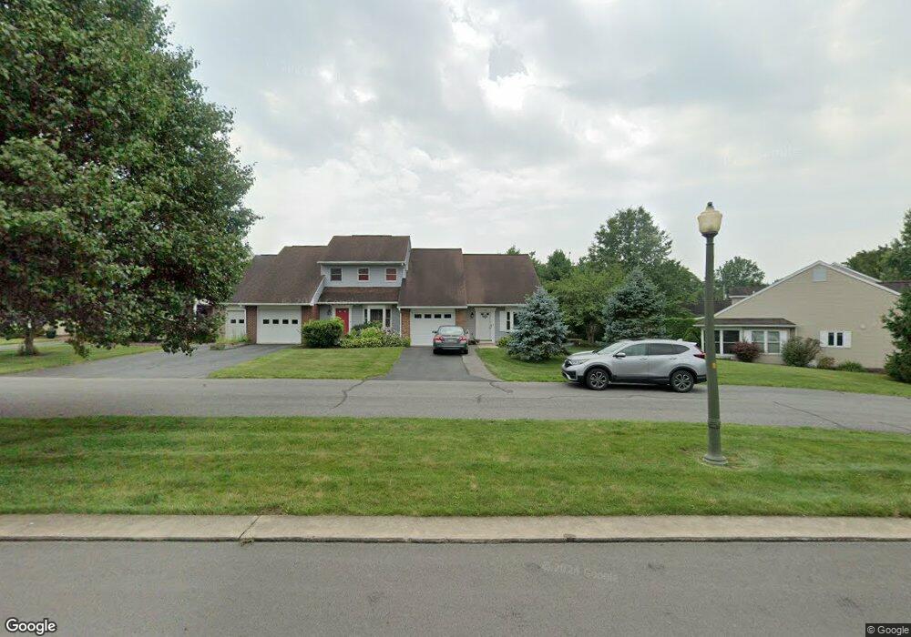 221 Birchtree Ln, Lewisburg, PA 17837 - photo 1