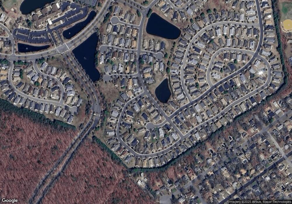 1 Drayton Rd, Manchester, NJ 08759 - photo 1