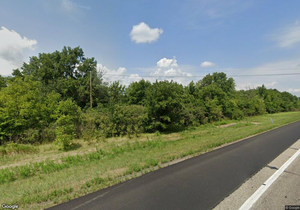 2480 E 500 S, Warren, IN 46792 - photo 1