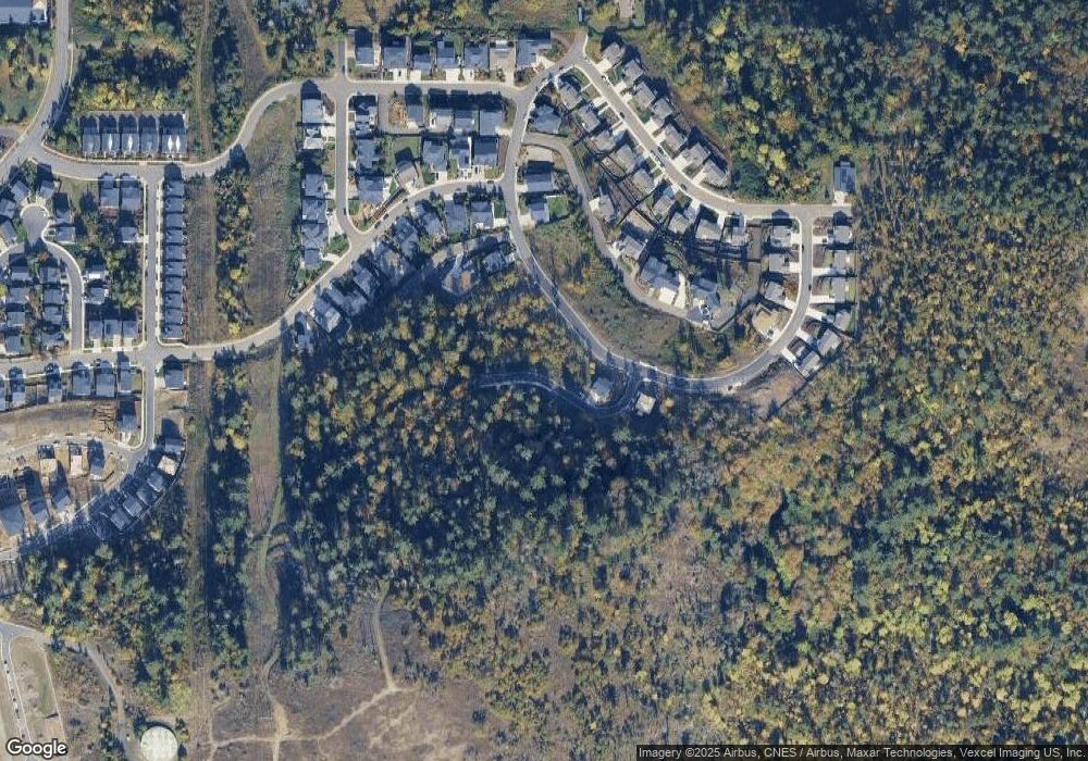 0 Weldon Ln unit 89 220178390, Eugene, OR 97403 - photo 1