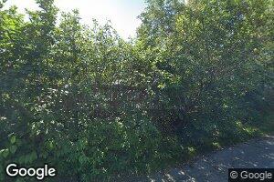 1815 E Tudor Rd, Anchorage, AK 99507