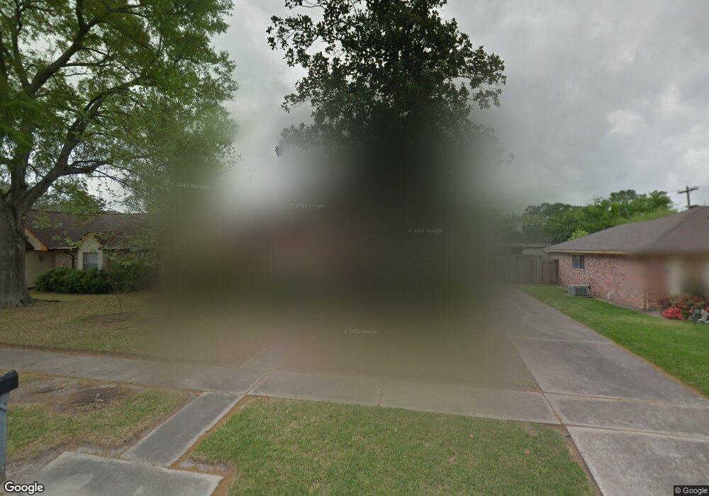 4031 Lemon Tree Ln, Houston, TX 77088 - photo 1