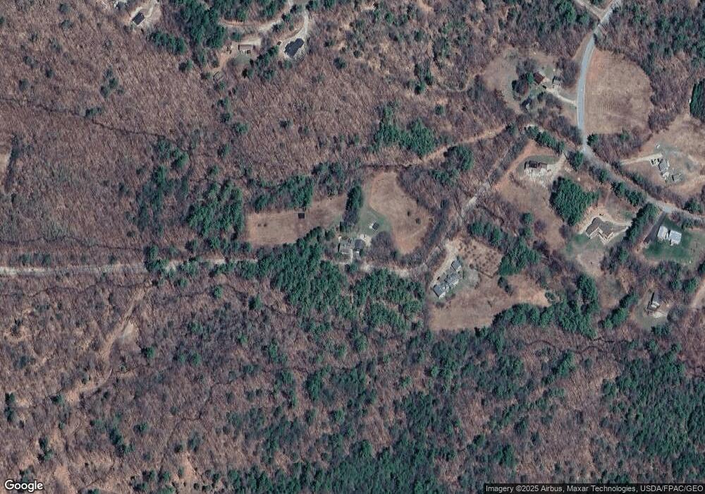 48 Phineas Graves Rd unit Plus Map 59-2-25 (56, Center Tuftonboro, NH 03816 - photo 1