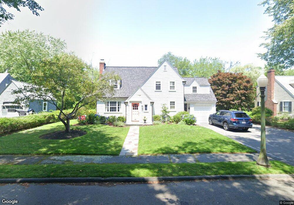 16 Rainbow Rd, Marblehead, MA 01945 - photo 1