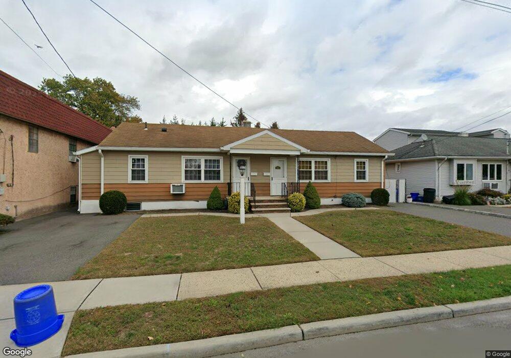 151 Sanford Ave unit 153, Lyndhurst, NJ 07071 - photo 1