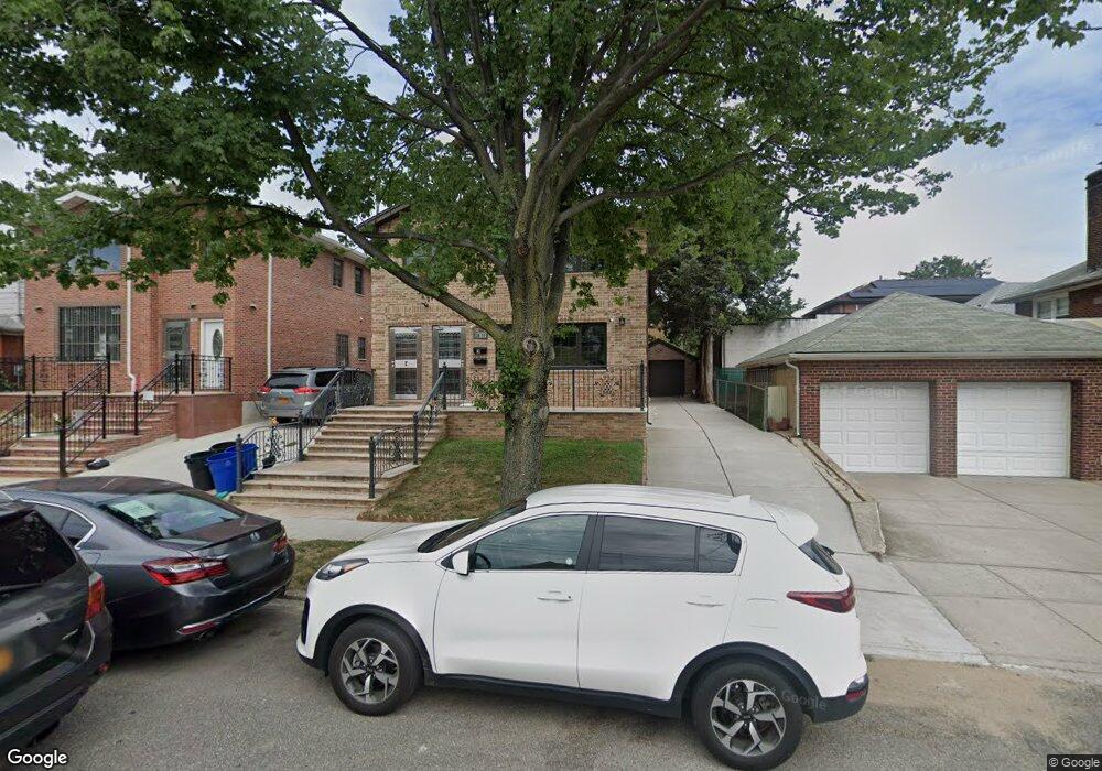 13519 62nd Ave unit 2FL, Flushing, NY 11367 - photo 1