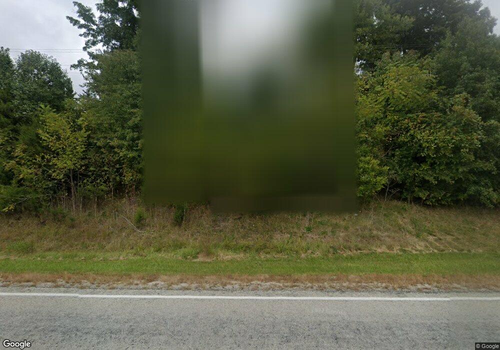 2619 E State Road 350, Osgood, IN 47037 - photo 1