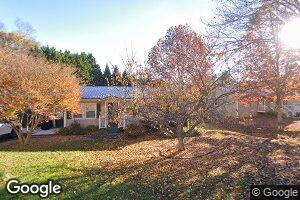 1350 Mockingbird Ln, Blacksburg, VA 24060