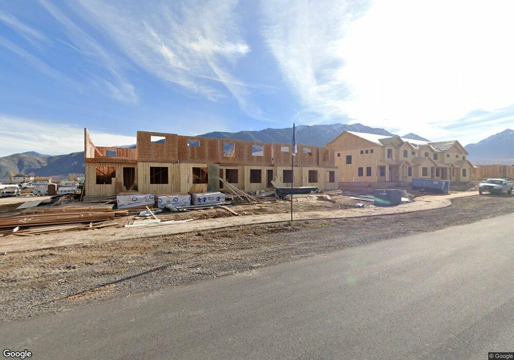 24 E 970 N, Santaquin, UT 84655 - photo 1