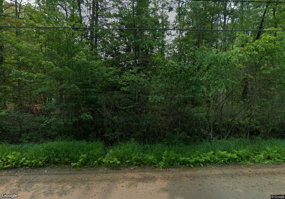 152 Old Shaker Rd, Loudon, NH 03307 - photo 1