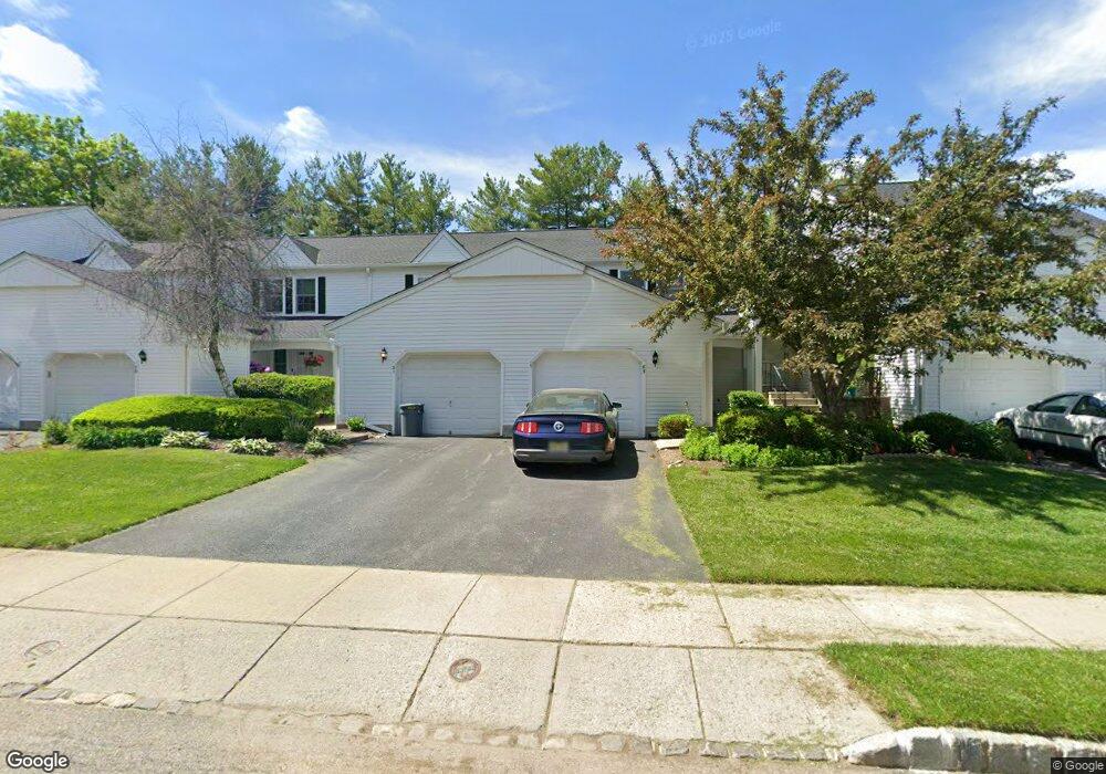 81 Carriage Ln unit 81, Newton, NJ 07860 - photo 1