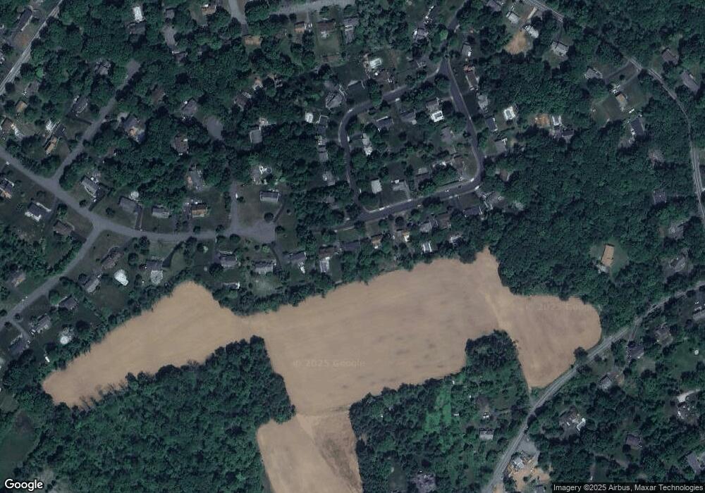 28 Ramar St, Flanders, NJ 07836 - photo 1