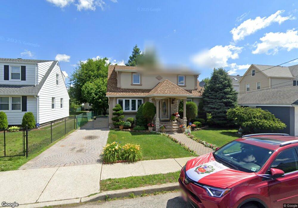 10 Emma Place, Clifton, NJ 07013 - photo 1