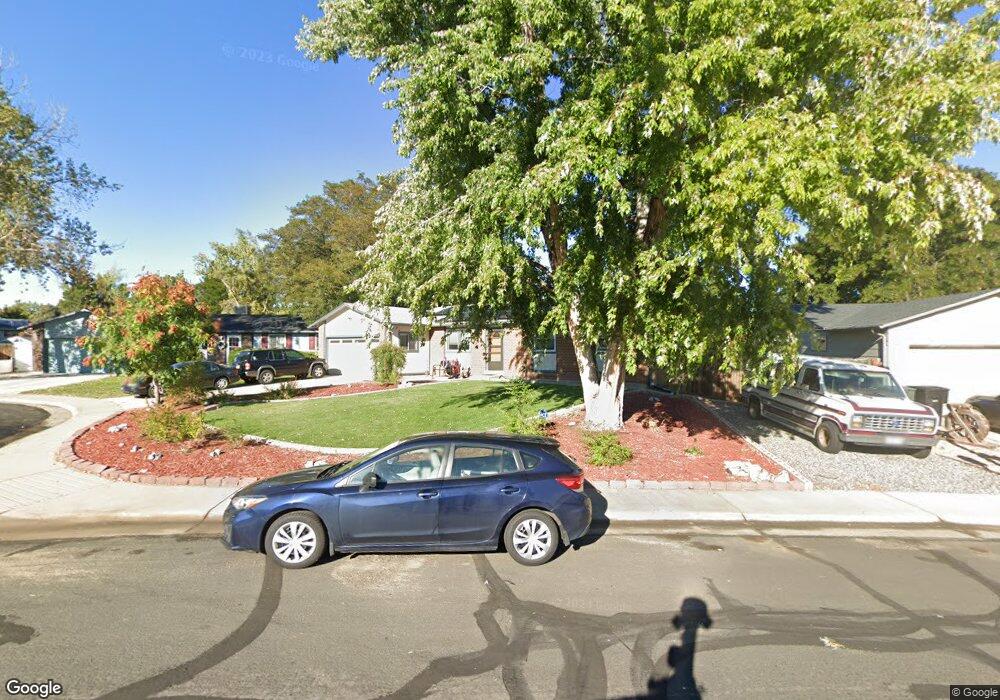 3797 E 116th Ave, Thornton, CO 80233 - photo 1